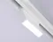 Трековый светильник TRACK SYSTEM GL4058 Ambrella