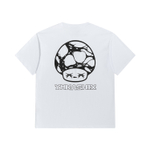 Футболка Ymkashix 8-bit mushroom kelp F-1048 pp.L