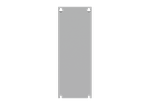 HDv-E630-4T030B-000