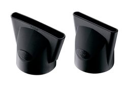 Профессиональный фен BaByliss PRO Veneziano-HQ Ionic BAB6960IE 2200w