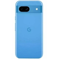 Смартфон Google Pixel 8a 8/128 Bay