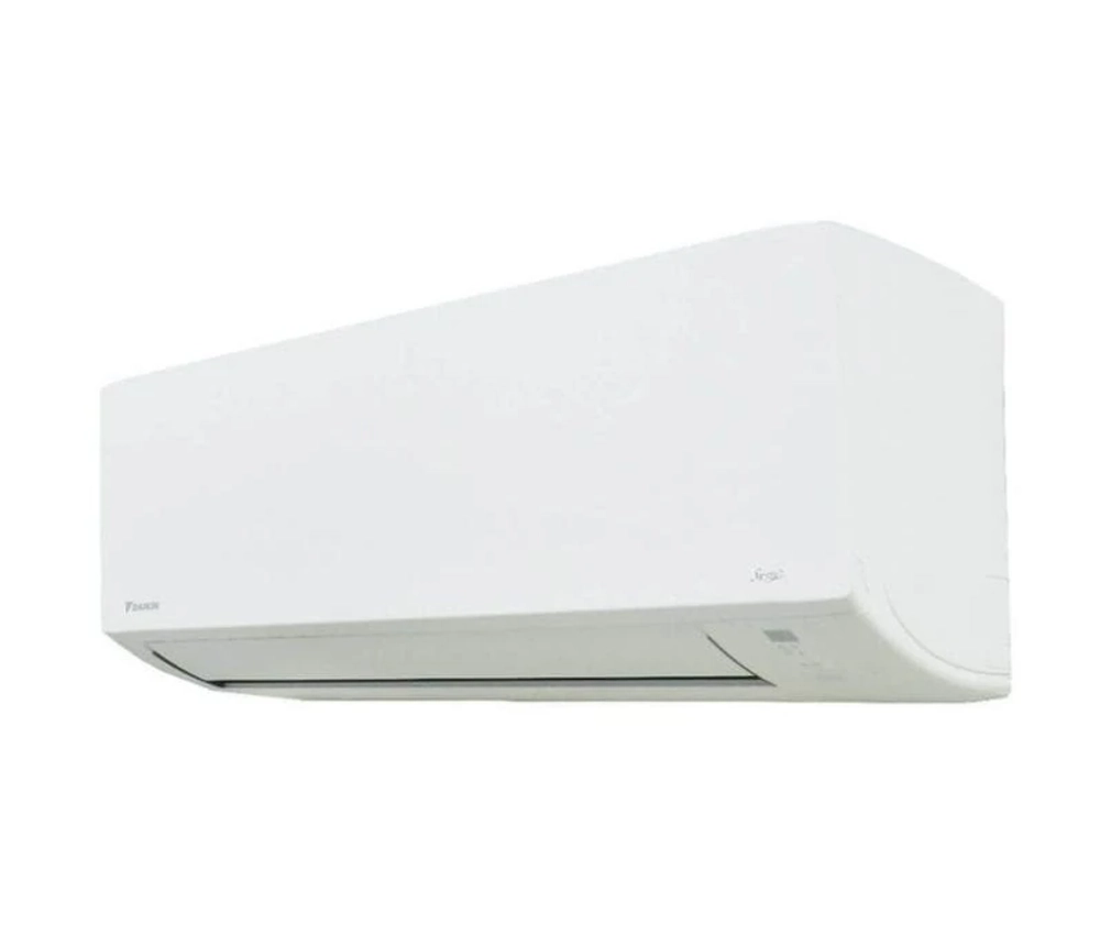 Daikin ATXC35C/ARXC35C/-30
