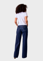 Джинсы GUESS Jeans G11 Wide Leg