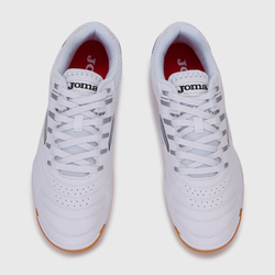 Бутсы для зала JOMA MAXIMA IN