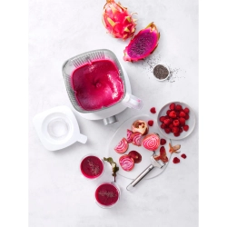 Zwilling Блендер Enfinigy 1,8 л EAN 4009839427213