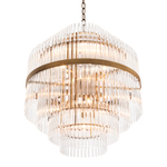 Люстра Chandelier East арт.112172