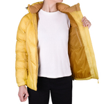 Black Yak Куртка пуховая женская Casual Down Jacket