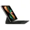 Клавиатура Apple Magic Keyboard для iPad Pro 12.9 (MJQK3) Black