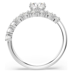MATRIX:RING OPEN WHI/RHS 58