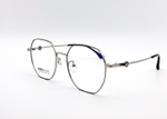 Изг. оправы Santarelli 10349 C3