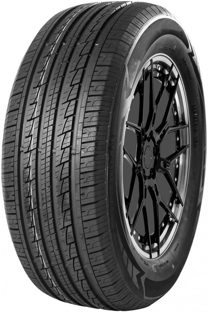 Sonix Primemarch H/T 79 255/55 R19 111V