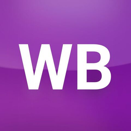Магазин на WB