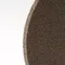 Scotch-Brite 3M XL-UW 6A-MED