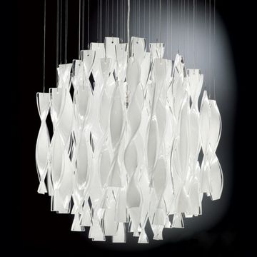 replica  AXO Light Aura SP 45