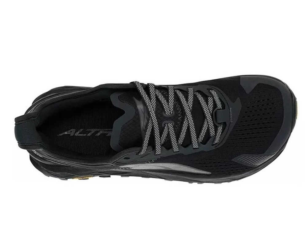 Кроссовки женские ALTRA W OLYMPUS 5