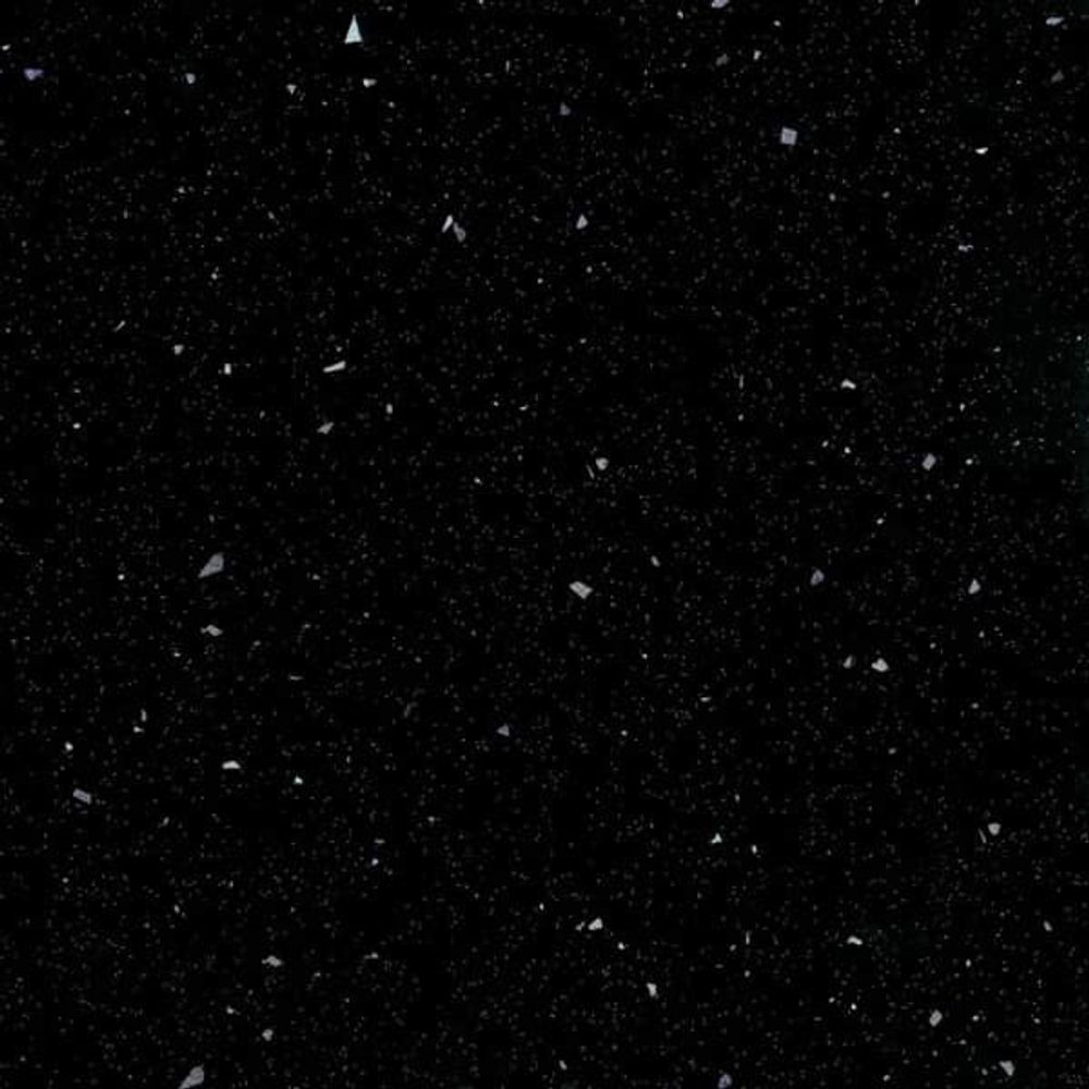 Столешница\3050\600\40(5 КАТЕГОРИЯ (40 мм)