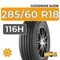 Goodride SU318 285/60 R18 116H