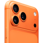 Apple iPhone 17 Pro