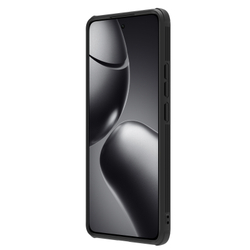Усиленный чехол с сдвижной шторкой для камеры от Nillkin для Xiaomi 14T Pro, серия CamShield Pro Case