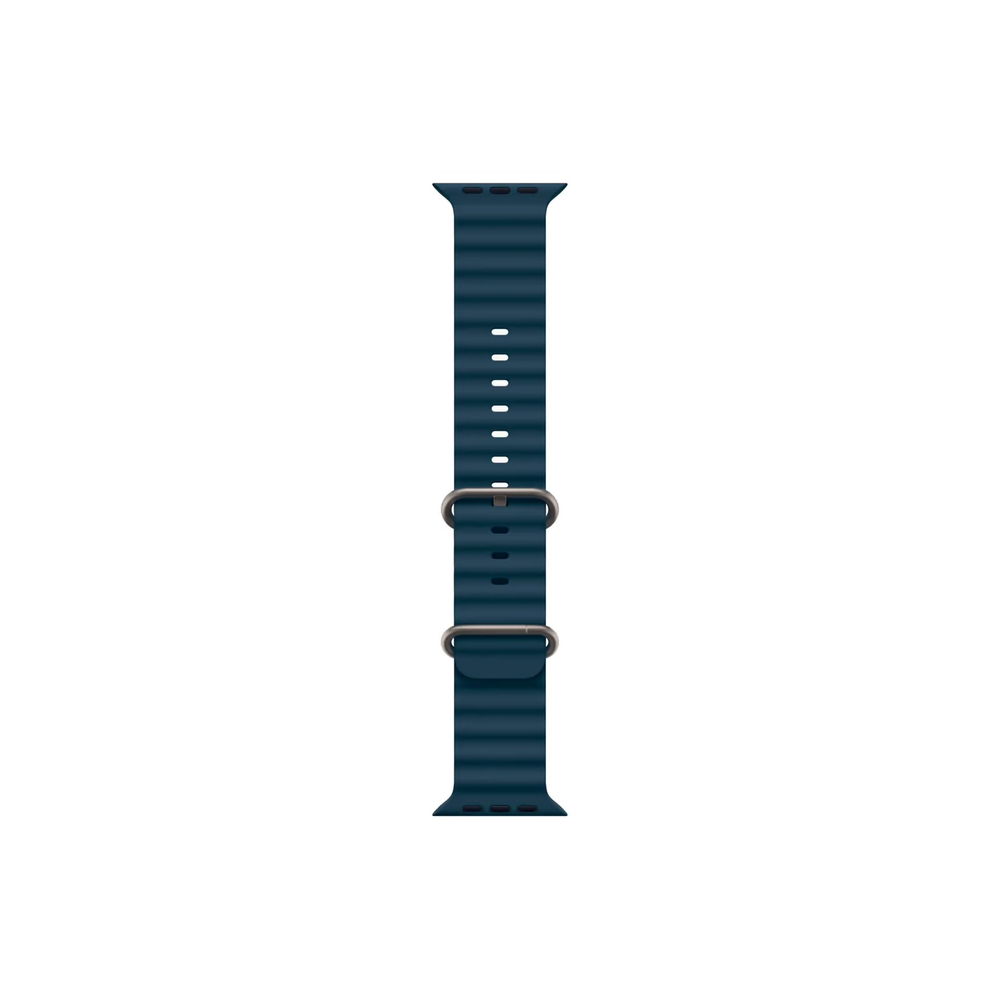 Apple Watch Ultra 2 49MM