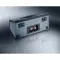 Magnat AEH 400-ATM Black