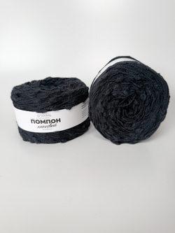 Пряжа O'Yarn ПОМПОН, 100г