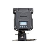 P216W — Led Bar 18×10 Вт RGBW IP65