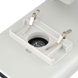 Микроскоп цифровой Levenhuk Rainbow DM700 LCD - фото 7