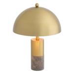 Настольная лампа Flair S LIGHTING