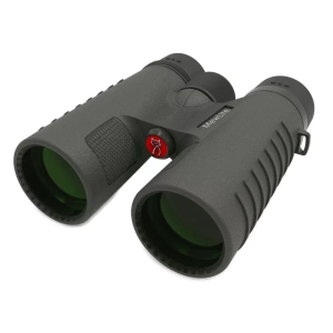 Бинокль Mewlite Climber 10x42 HD