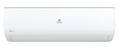 Классическая сплит-система серии GLORIA UPGRADE RC-GL35HN (комплект)