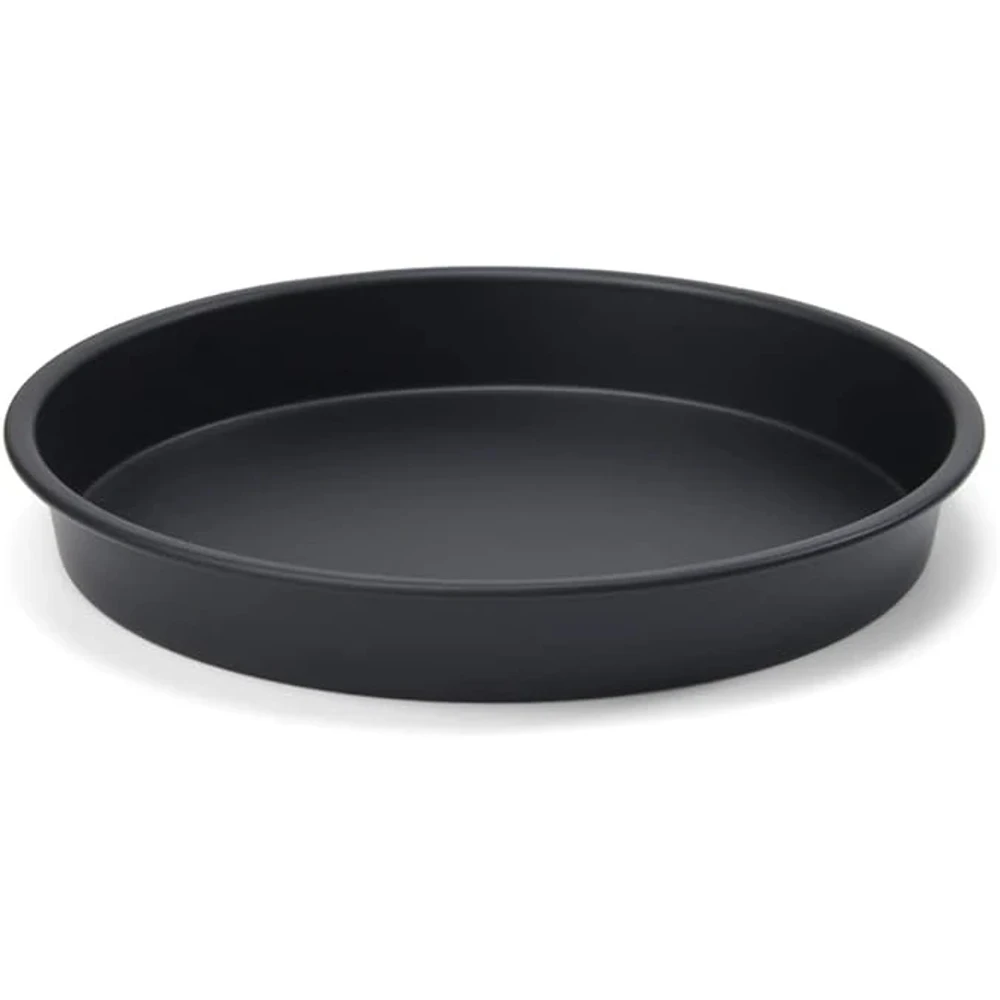Форма для пиццы в аэрогриле Patisse Air Frying 20х3 см