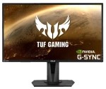 Монитор  ASUS VG27AQ