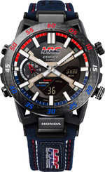 Часы Casio ECB-2000HR-1A