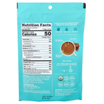 Four Sigmatic, Calm, органическое темное горячее какао, 180 г (6,35 унции)