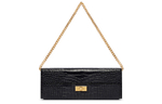 Balenciaga Clutches