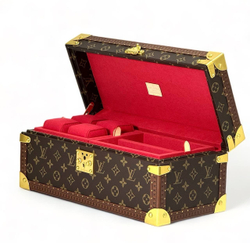 Шкатулка Louis Vuitton