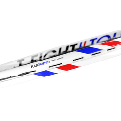 Детская ракетка Tecnifibre TFight Tour 26 2025
