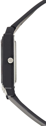 Часы Casio MQ-38-9A