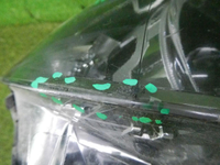 DSCN9218.jpg