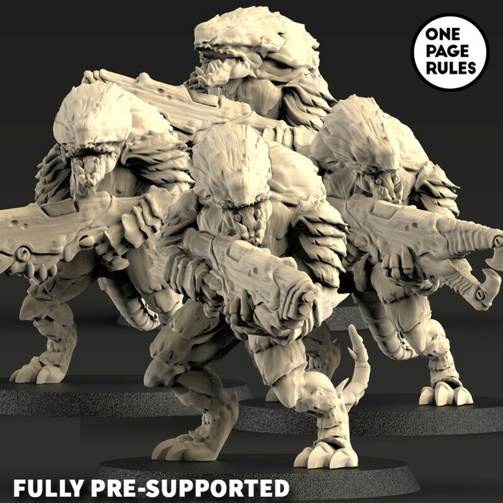 49White Werewolf Tavern миниатюра для dnd, днд, pathfinder, фентези, Настольная игра, НРИ, Варгейм, РПГ