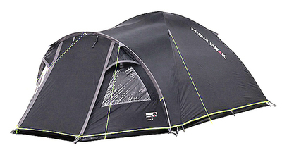 Палатка High Peak Talos 3 [11505]