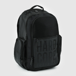 Рюкзак HT BLK