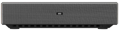 Проектор Cactus CS-U2.B