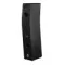 SVS Ultra Evolution Tower Black Oak