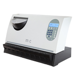 Счетчик монет Multi Cash MC Active 10