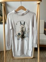 Платье T-Shirt T-Shops, 116