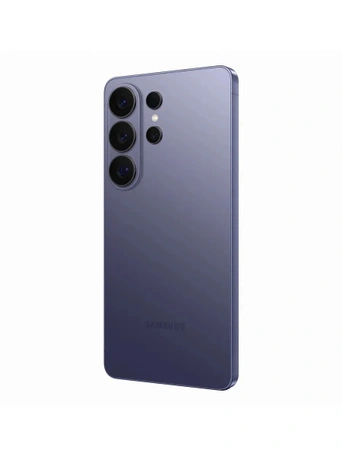Смартфон Samsung Galaxy S26 Ultra 12/256GB Purple