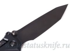 Нож Microtech Socom Elite Shadow Frag 161RL-1DLCTFRSHфотография - 6