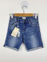 Новые шорты Armani Junior, 104